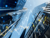 Business capital funding marketplace access
